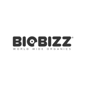 BioBizz