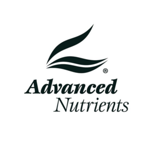 Advanced Nutrients (Çok Yakında)