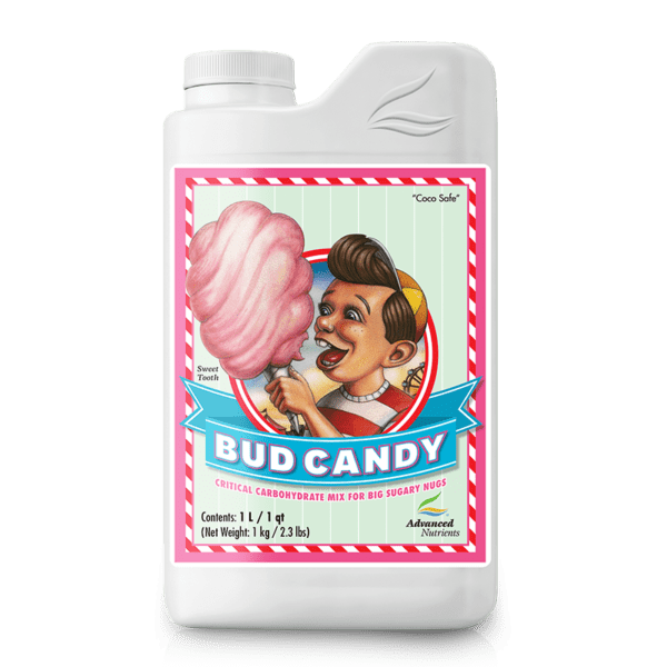 Advanced Nutrients - Bud Candy