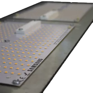 Gen 5 LS EVO 250W Bitki Yetiştirme Lambası