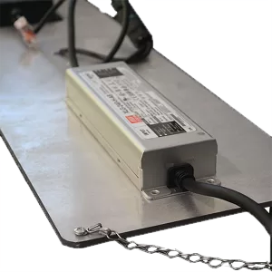 Gen 5 LS EVO 250W Bitki Yetiştirme Lambası