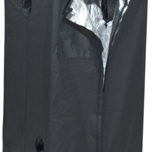 Junkie Tents 150x150x200 Bitki Yetiştirme Kabini