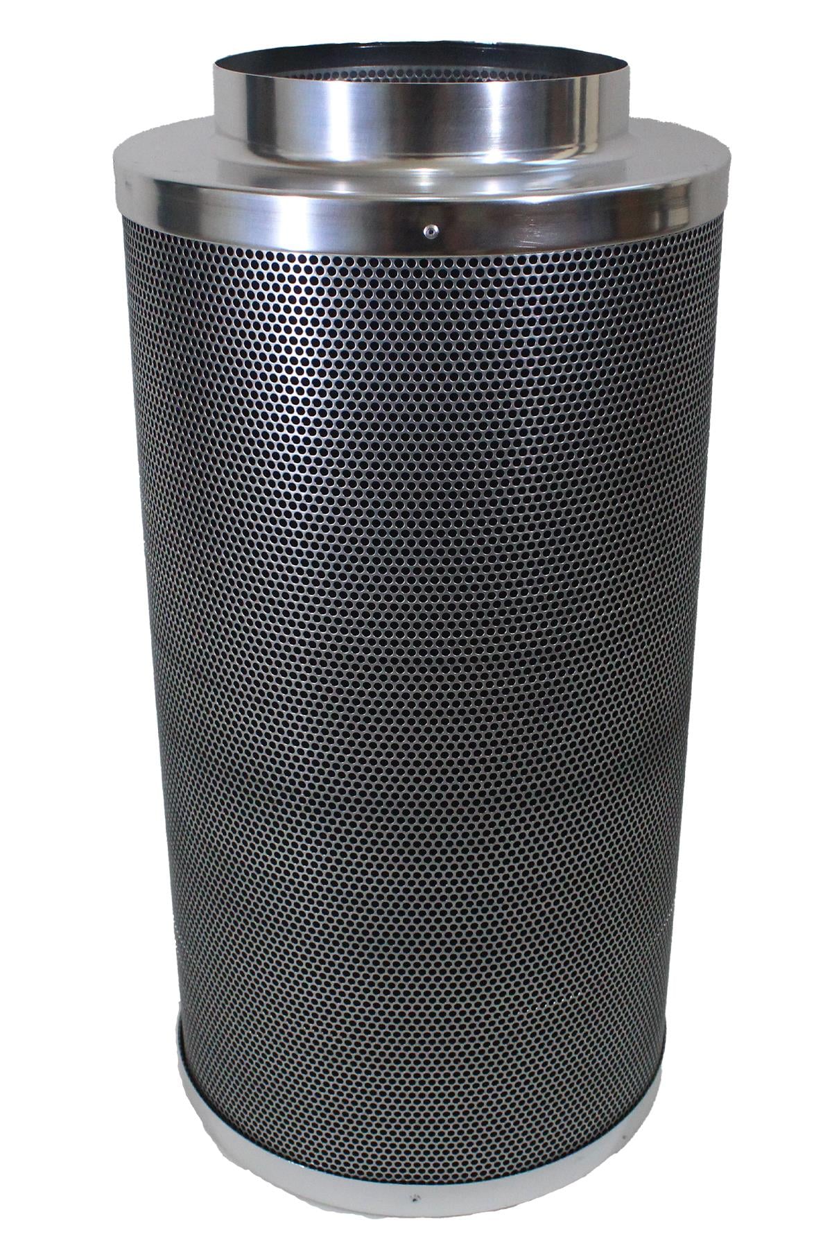 pure-karbon-filtre-1125-m3-0bafec