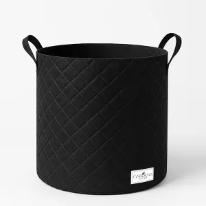 Garden POT 15L Kumaş Saksı