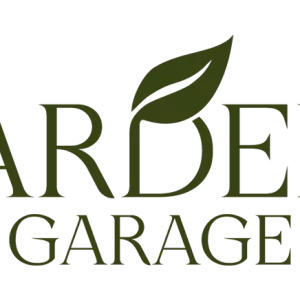 Gardens Garage