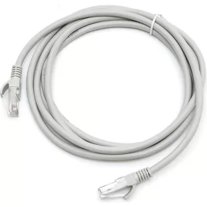 LS Dimmer Bağlantı Kablosu 1.5M