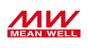 Meanwell