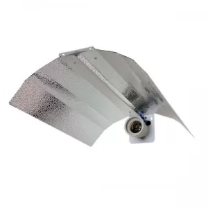 315W Gofrajlı Reflektör