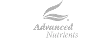 Advanced Nutrients