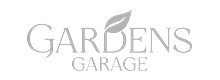 GardensGarage