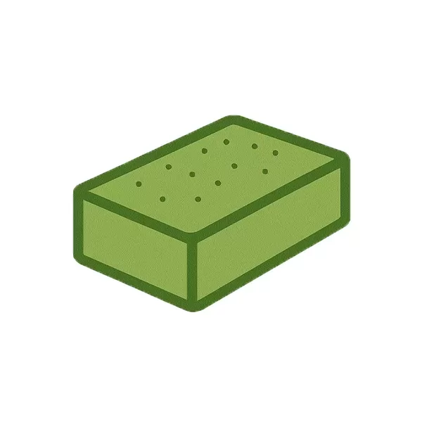 Yetiştirme Medyaları