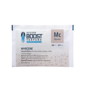 Integra Boost %62 Kozalak 67 g