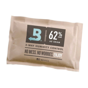 Boveda %62 Nem Regülatörü 320 g