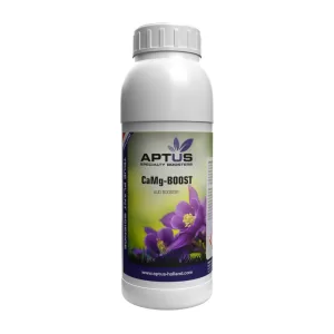 Aptus CaMg Boost 50 ml