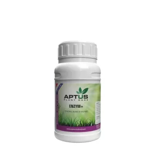 Aptus Enzym+ 100 ml