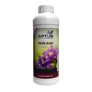 Aptus Fulvic Blast 1 litre