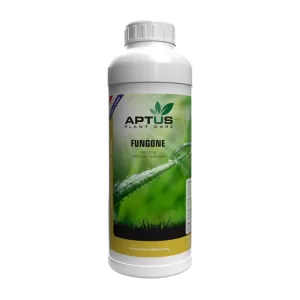 Aptus Fungone 1 litre