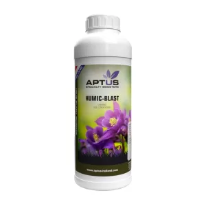Aptus Humic Blast 1 litre