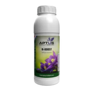 Aptus N Boost 50 ml
