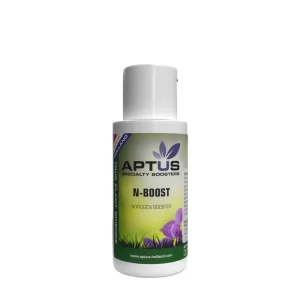 Aptus N Boost 500 ml