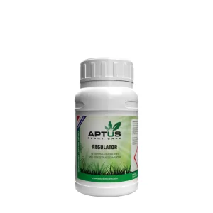 Aptus Regulator 50 ml
