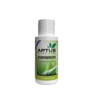 Aptus Start Booster 500 ml