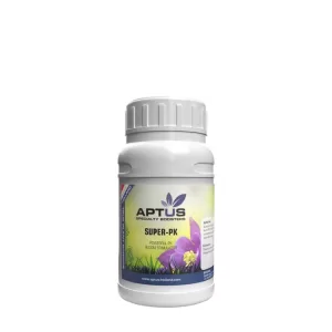 Aptus Super PK 500 ml