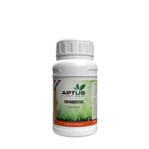 Aptus Top Booster 250 ml