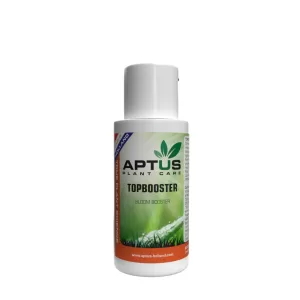 Aptus Top Booster 50 ml