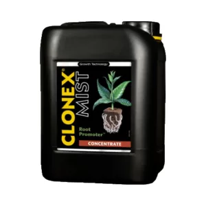 Clonex Mist 5 litre