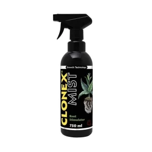 Clonex Mist 300 ml