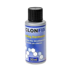 Hesi ClonFix 50 ml
