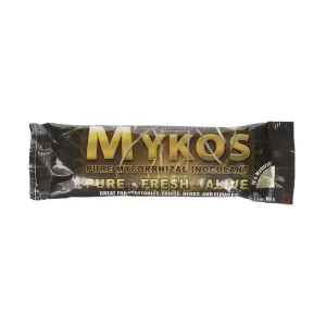 Xtreme Gardening MYKOS Mikoriza 100g – Kök Gelişimi İçin Mycorrhiza