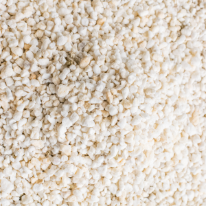 İnce Perlit 5L – Toprak Karışımı İçin Havalandırma & Drenaj