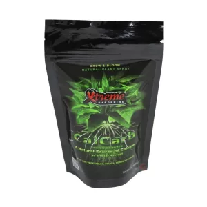 Xtreme Gardening CalCarb 170g – Kalsiyum & Karbonat Takviyesi