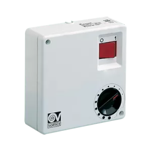 Vortice Hız Anahtarı C 1.5