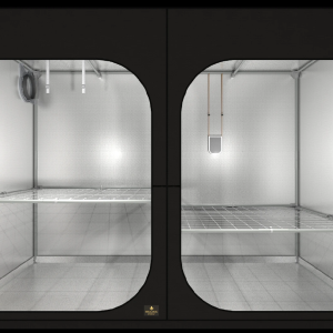 Dark Room 300x150x217 (DR300W R4)