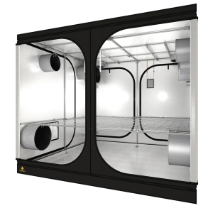 Dark Room 300x300x235 (DR300 R3)