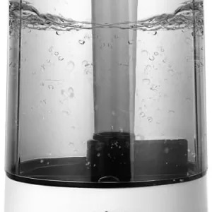 Nem Makinesi 4LT Kapasiteli