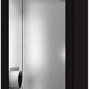 Hydro Shoot Propa 80x60x80 (HS80P)