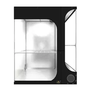 Lodge 160x120x198 (L160 R4)