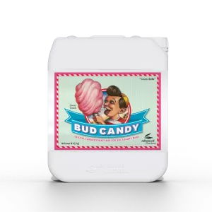 Advanced Nutrients Bud Candy 5 litre
