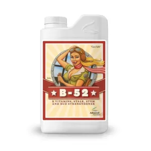 Advanced Nutrients B-52 1LT