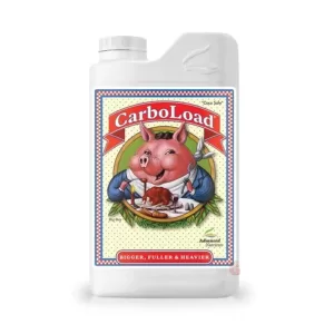 Advanced Nutrients CarboLoad  1 LT