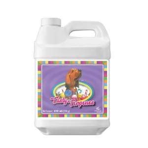 Advanced Nutrients Tasty Terpenes  500 mL