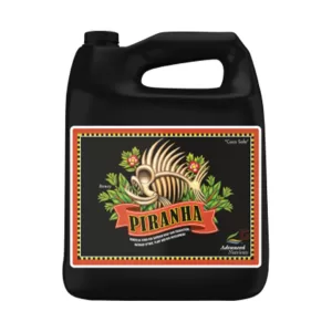 Advanced Nutrients Piranha 5 litre