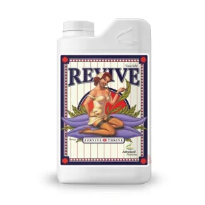 Advanced Nutrients Revive  5 LT