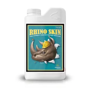 Advanced Nutrients Rhino Skin 5 LT