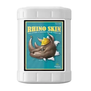 Advanced Nutrients Rhino Skin 23 LT
