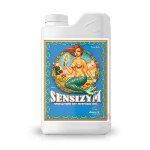 Advanced Nutrients Sensizym 1 LT
